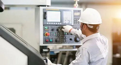 霆漢科技 以技術創新為矛，直擊行業痛點，領跑前瞻賽道